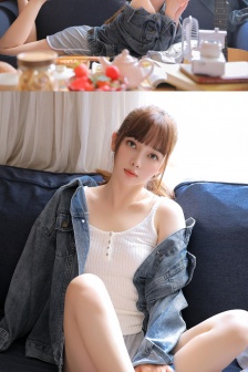 鹿鼎记之神龙教